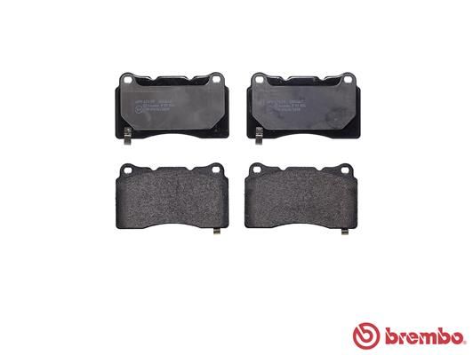BREMP09004