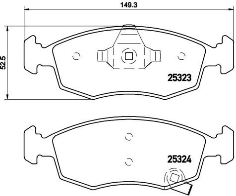 BREMP11031