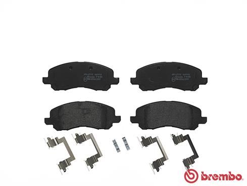 BREMP18001
