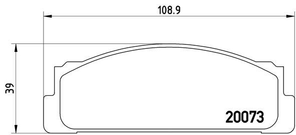 BREMP23003