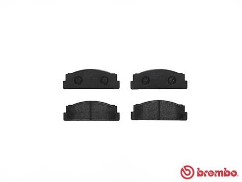 BREMP23003
