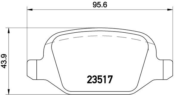 BREMP23065
