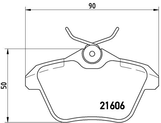 BREMP23067