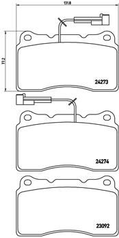 BREMP23098