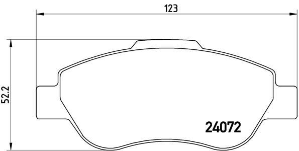 BREMP23097