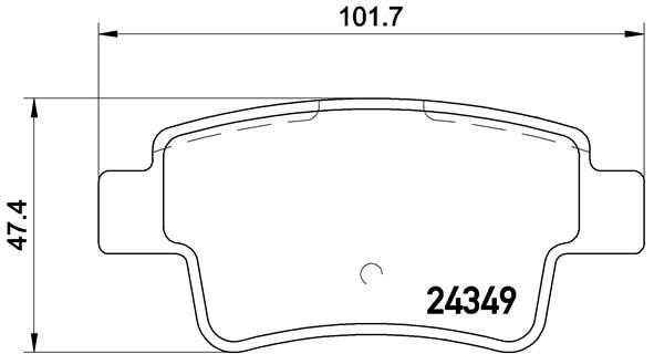 BREMP23104