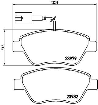 BREMP23108