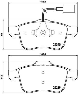 BREMP23132