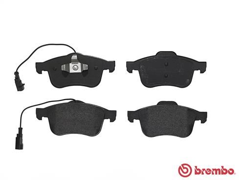 BREMP23132