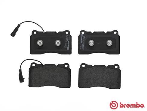BREMP23134