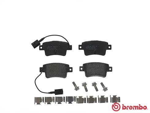 BREMP23142