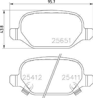 BREMP23151