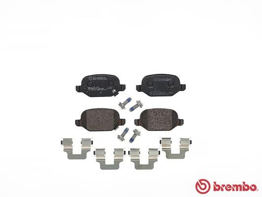 BREMP23151