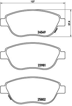 BREMP23153