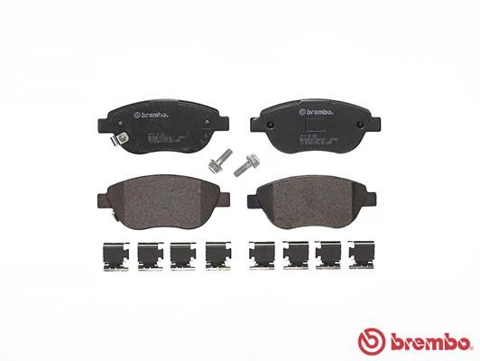 BREMP23153