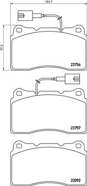 BREMP23154