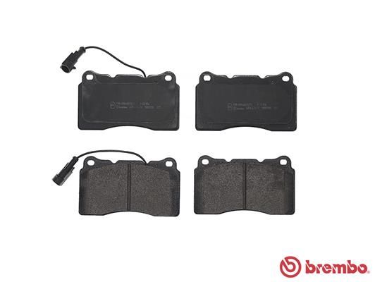 BREMP23154