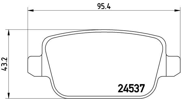 BREMP24075