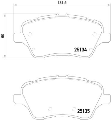 BREMP24151