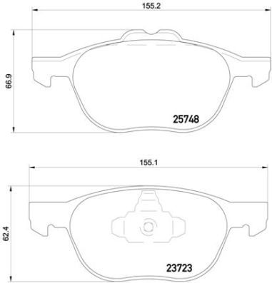 BREMP24158