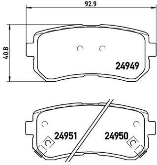BREMP30046