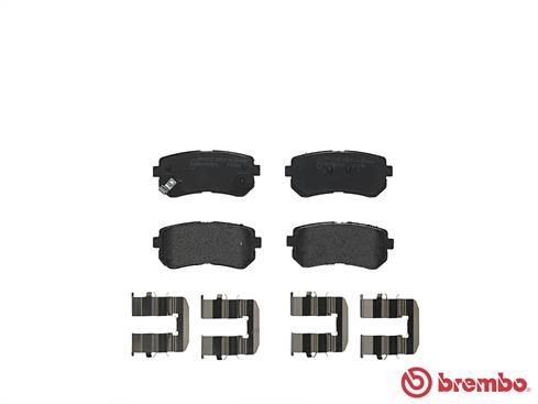 BREMP30046