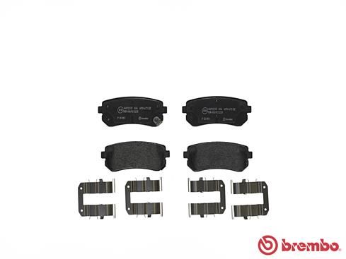BREMP30051