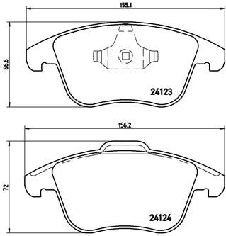BREMP44020