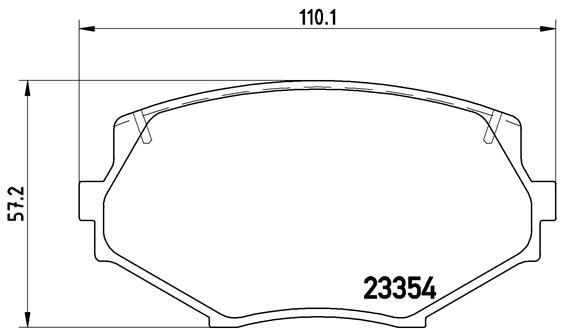 BREMP49020