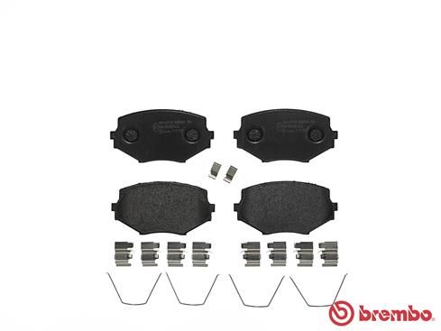 BREMP49020