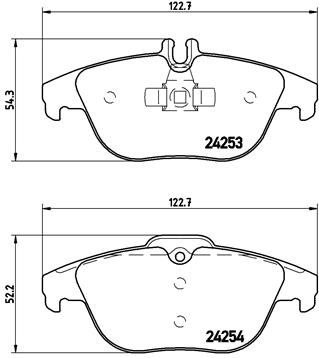 BREMP50068