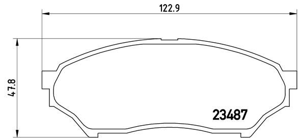 BREMP54028