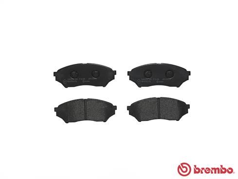 BREMP54028