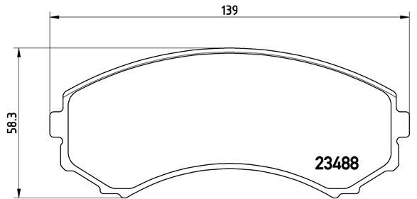 BREMP54029