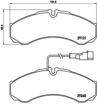 BREMP56069