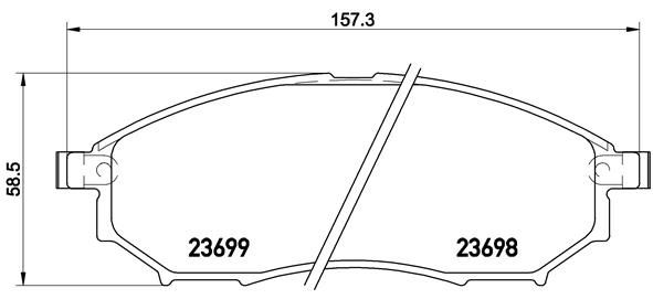 BREMP56094