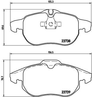 BREMP59043