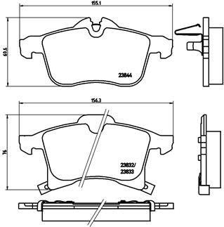 BREMP59045