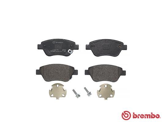 BREMP59081