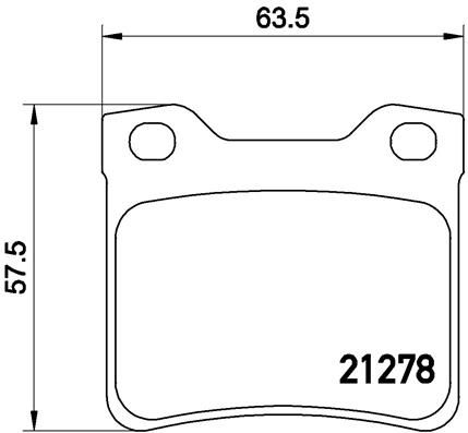 BREMP61058
