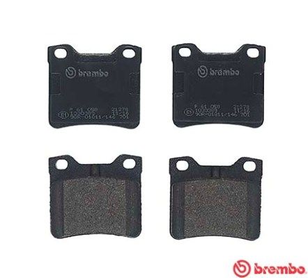 BREMP61058