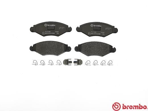 BREMP61063