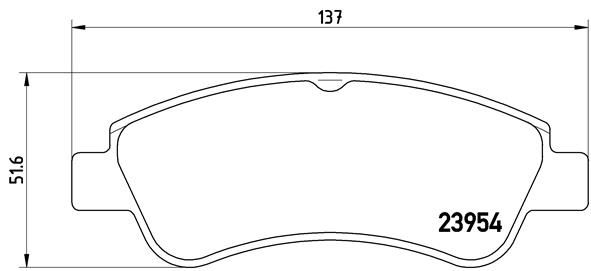BREMP61066