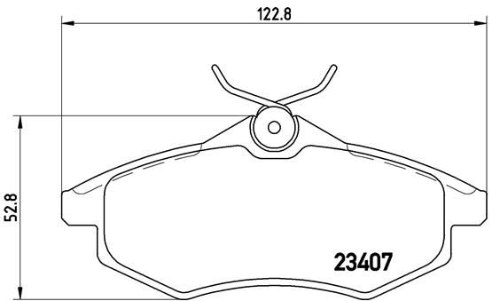 BREMP61074