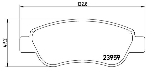 BREMP61081