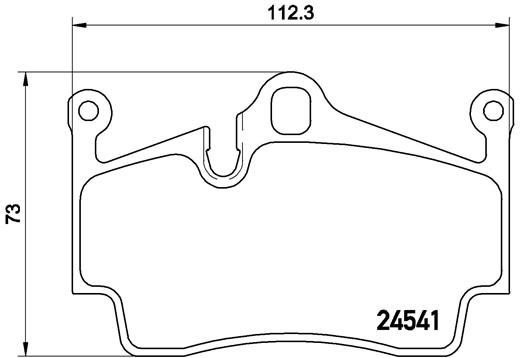 BREMP65028