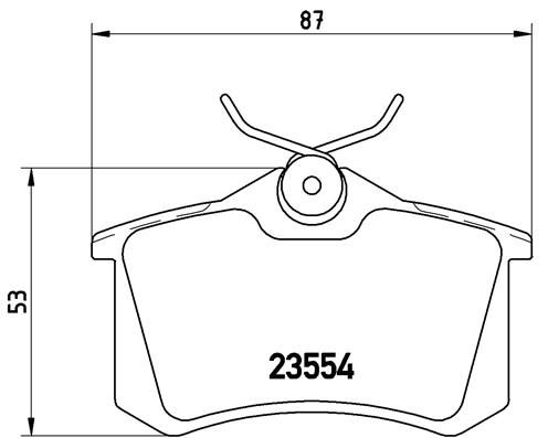BREMP68024