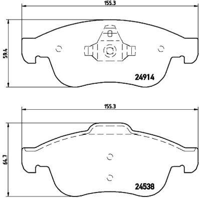 BREMP68050