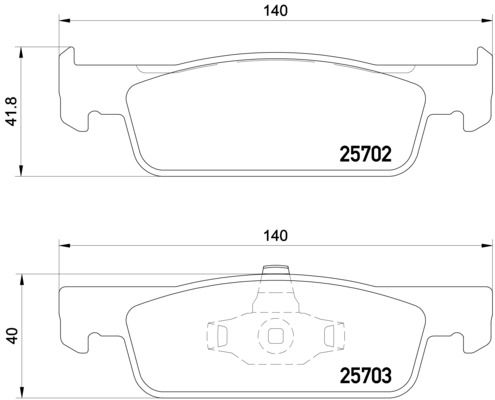 BREMP68059