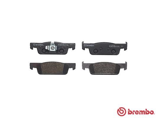BREMP68059